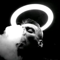 original sound - evgeniy_osadchy