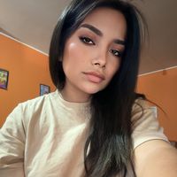lore_santillanm