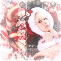 chaengw_fran