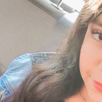 ann_0918