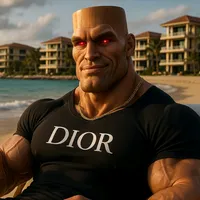 original sound - devvmeme_of