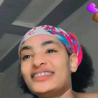 user7870858597681