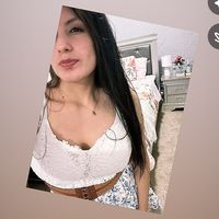 elizabeth_zhizhpon