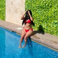 sarahicb.01