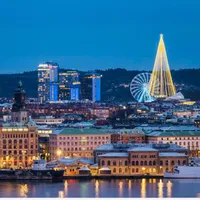 original sound - rawsweden