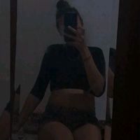 emilycardosode262