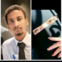 user73175600661162