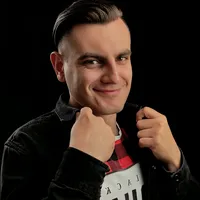 original sound - igorokshvets