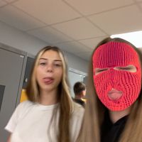 originalljud