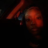 im.niqunna