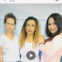 orijinal ses