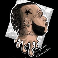 cjambyeugenebarbershop