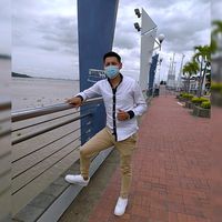 williamschacaguasay3