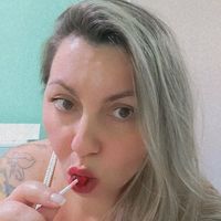 angelicamarcondesmoraes