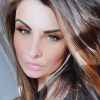 official_shaylahart