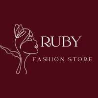 original sound - therubytirana