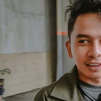 sidiq.musyafa