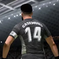 original sound - mr.casemuro