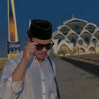 proxkilerr