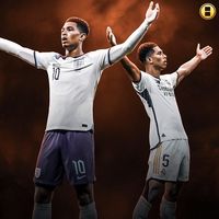 mohammedkalash37