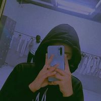 suara asli - nonafrida