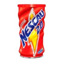 time_nescau13