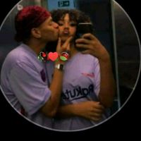 original sound - AMA Natey