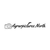 agrarpictures.north