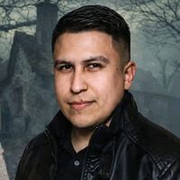soymariobaez