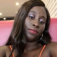 bitumfoloblufanabrama