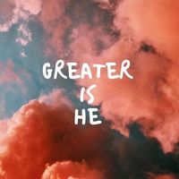 christian._k14