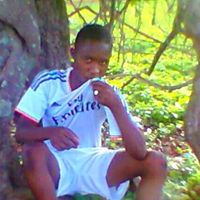 midiaw3