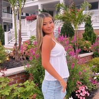 mindyspriv