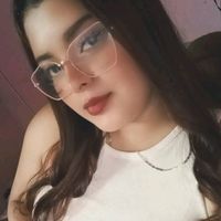 .comnatygiron0