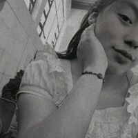 elenatb19