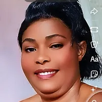 original sound - matronflorence