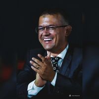 pedrinhominasacontece