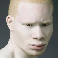 original sound - yummy.yummy2384