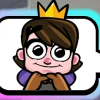 original sound - princesslover2016