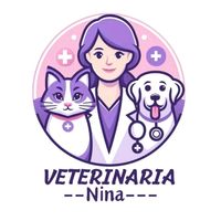 nina.vet22
