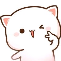 zdygr02718