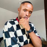 sifiso_makhubu