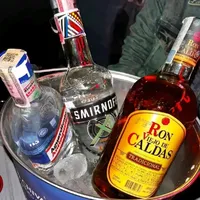 original sound - alma_boemia