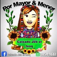 jebelixoqpatzun