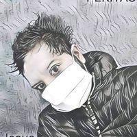 brayanjesusrodriguezflo1