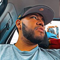 adrian.mtz.2003