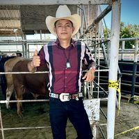 rigo.bautista09