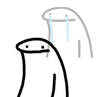 reposto_ma.non_reposto