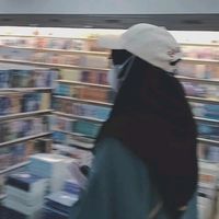 ptrauraa