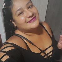 rositamarlenetabo